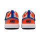 Nike Court Borough Low Recraft (TD)